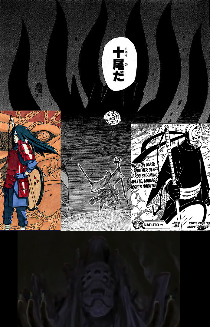 Madara3of6_GedoMazo7of9.png