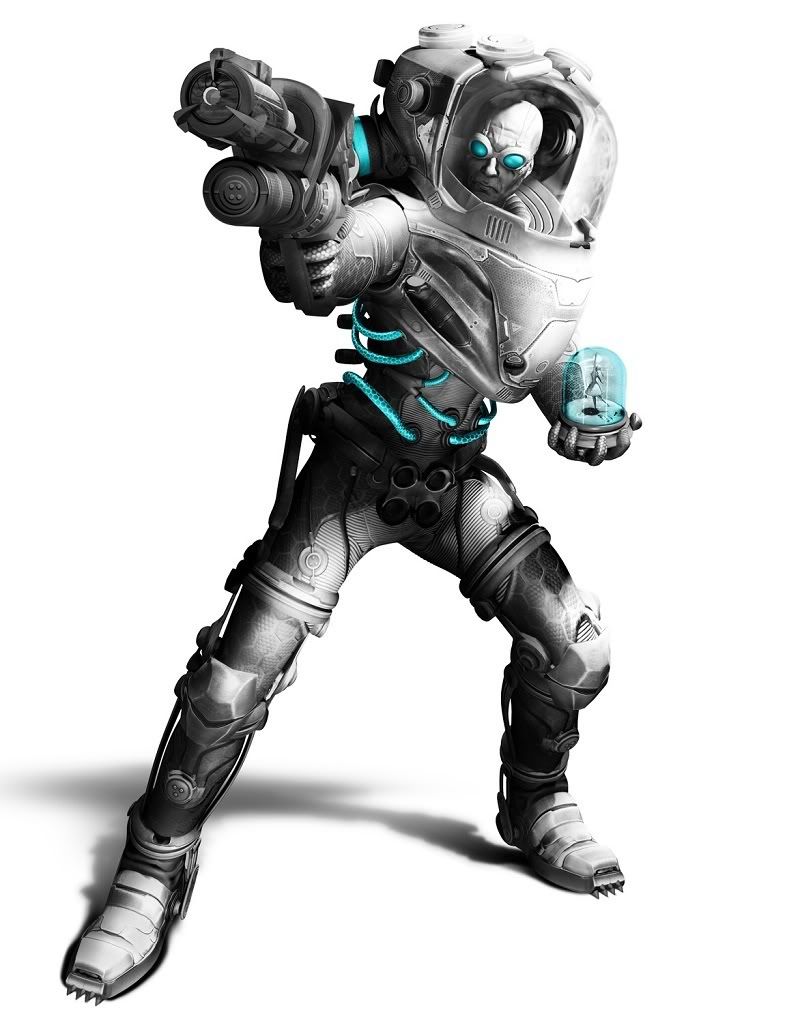 MrFreeze_BW_FINAL1-290.jpg