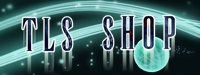 TLS_Shop_Logo.png