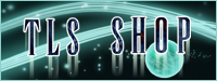 TLS_Shop_Logo_3.png