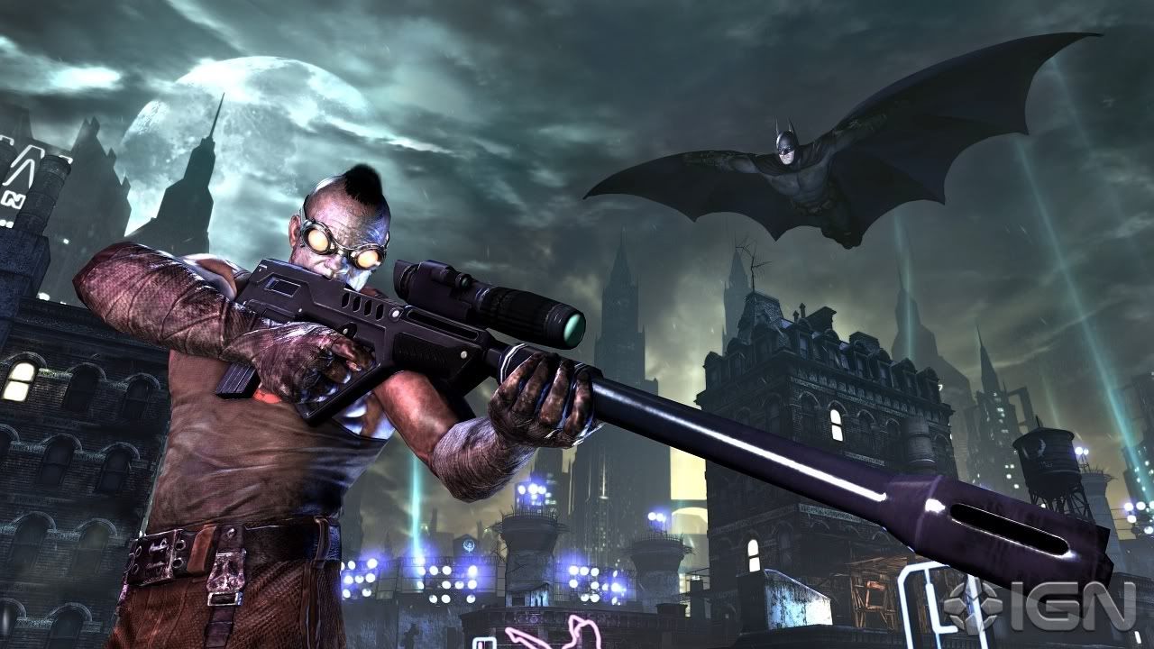 batman-arkham-city-20110213101443682.jpg