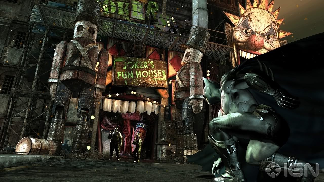 batman-arkham-city-20110213101449119.jpg