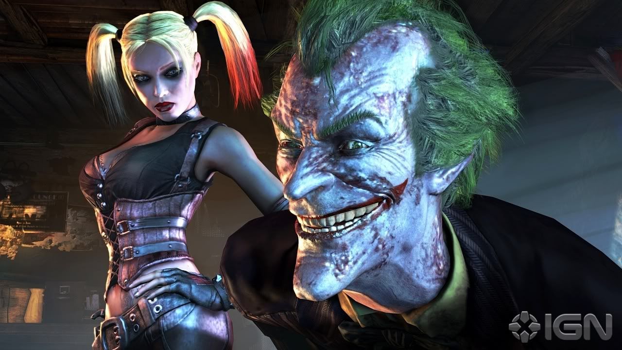 batman-arkham-city-20110213101451963.jpg