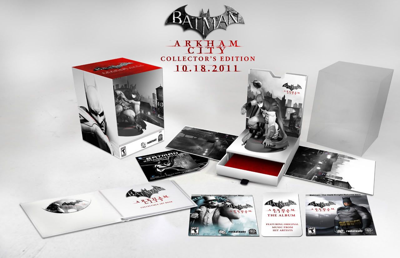 collectors_edition_20110719_2015103684.jpg