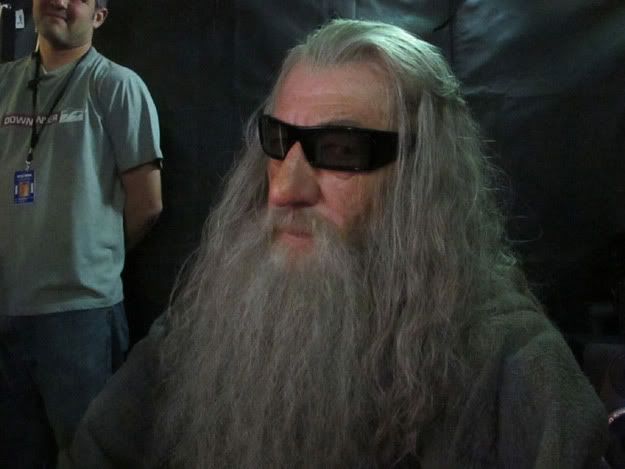 gandalfin3d.jpg