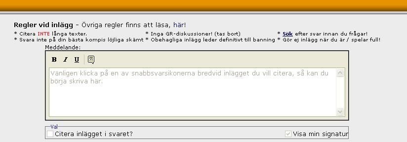 snabbsvar.jpg