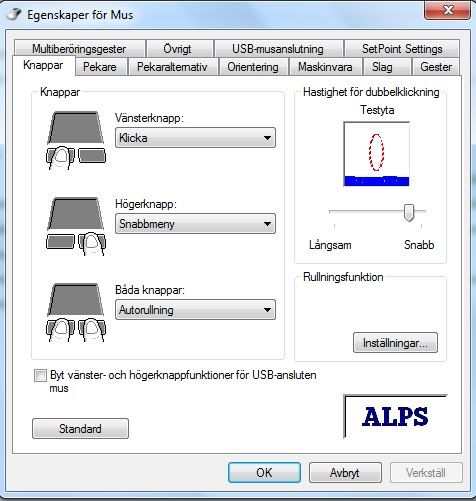Musegenskaper.jpg