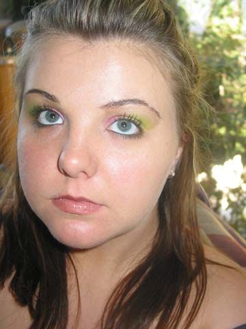 Image hosted by Photobucket.com