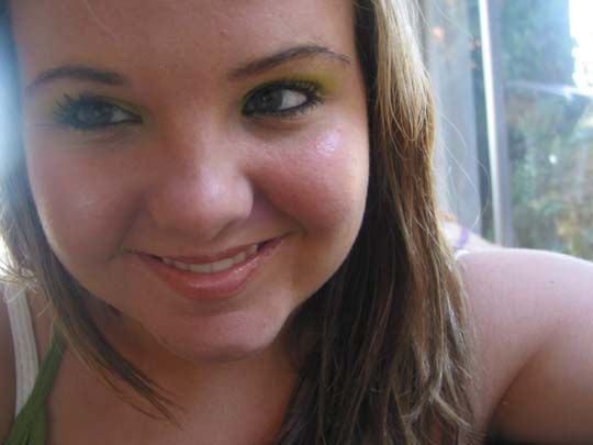 Image hosted by Photobucket.com