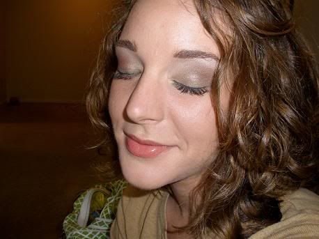 P1010155-1.jpg
