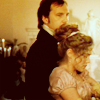netherfield_x [Sense & Sensibility (2008)] Pictures, Images and Photos