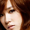 cherrybeam [SNSD; Tiffany] Pictures, Images and Photos