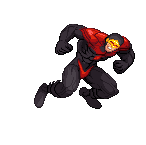 one of my edits for Cyclops char. -