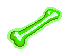 - -