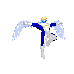 - 2004 angel tryout wip - a bad edit - 2004 angel tryout wip - a bad edit