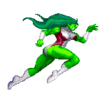 She-Hulk MvsC pal -