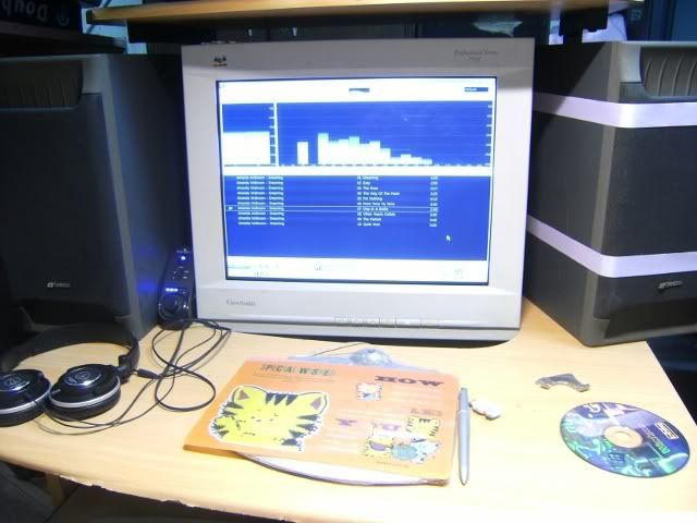 DSCF3279_2.jpg