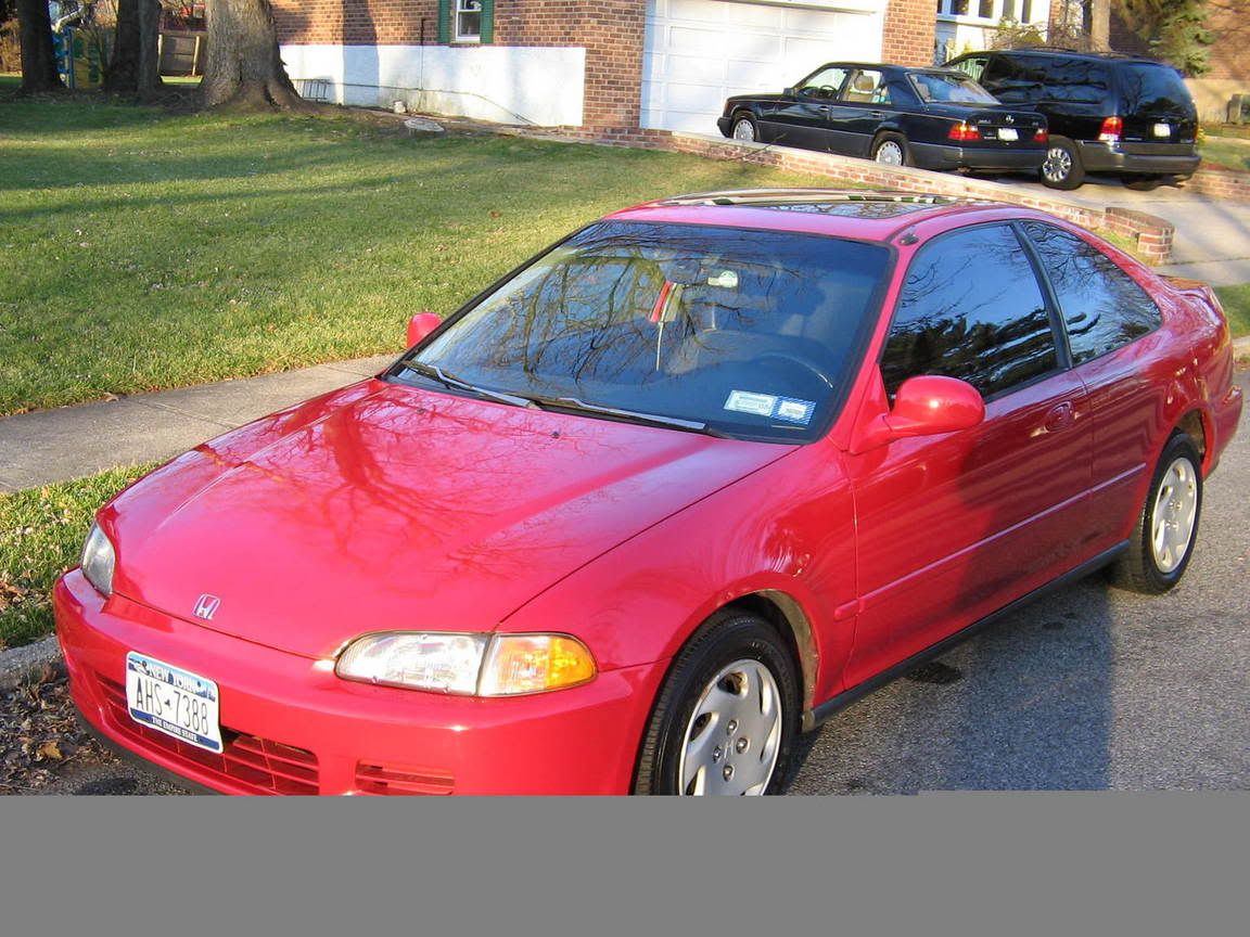 26873e70.jpg