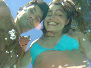 Image hosted by Photobucket.com