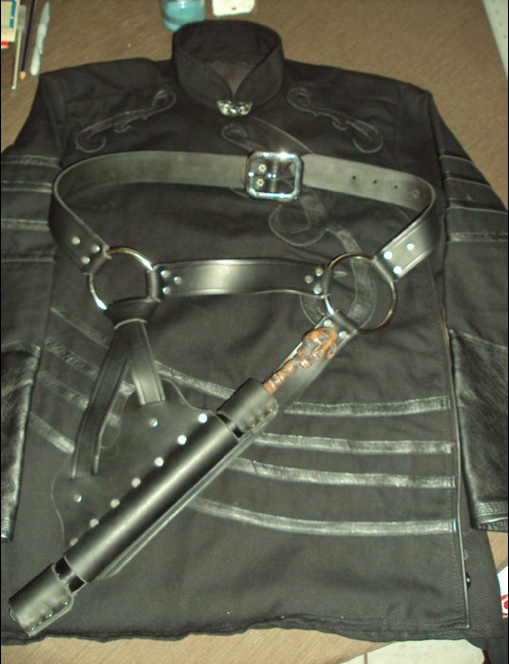 Picture2.png