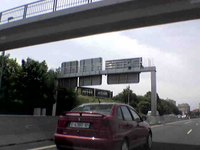RadarMaliaoFotoTras.jpg