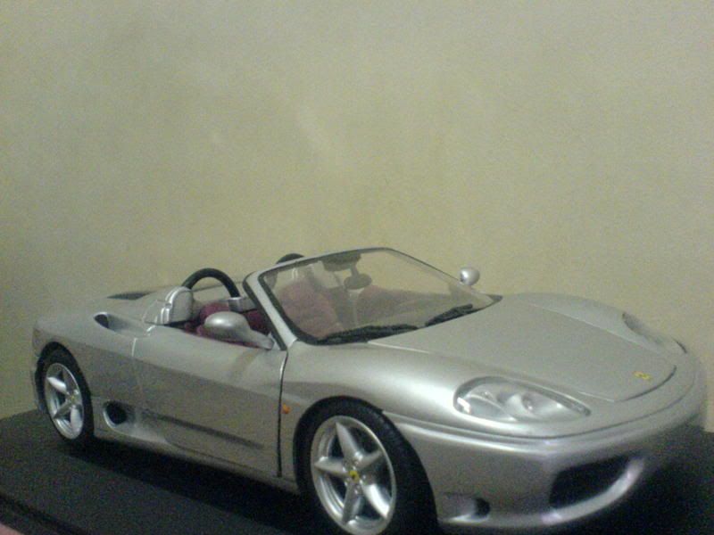 DSC00970.jpg