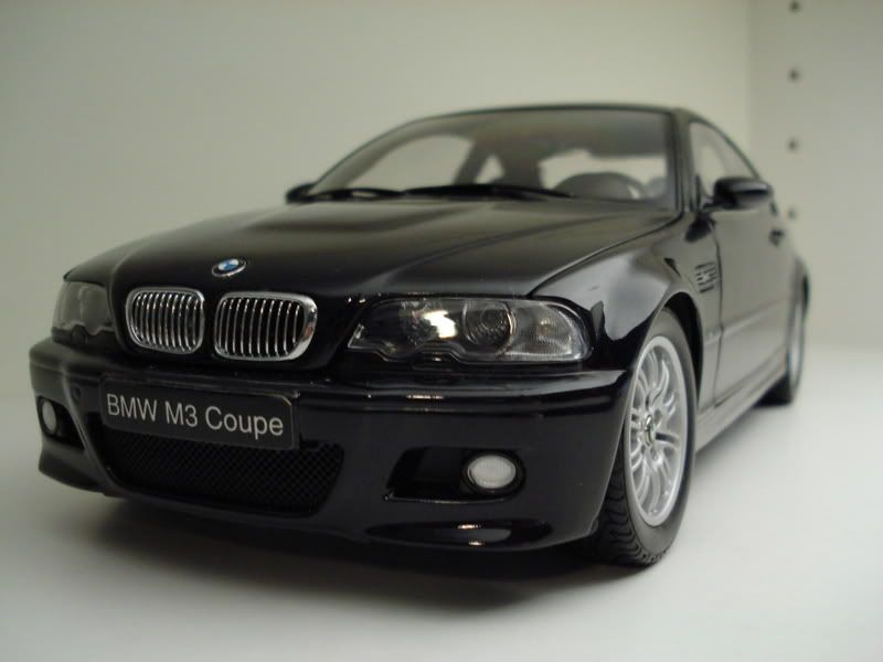 DSC01599.jpg