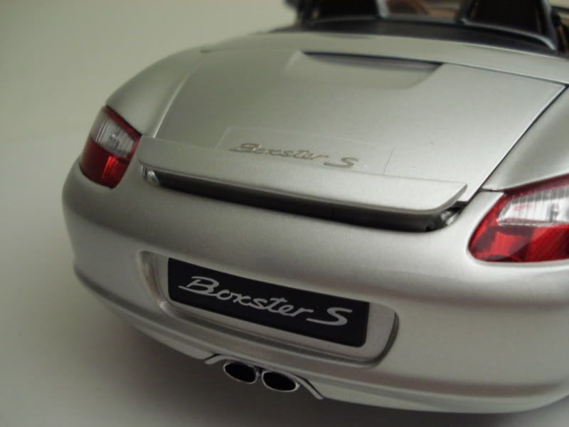DSC01623.jpg