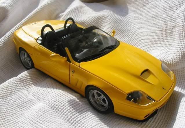 ferrari_550_barchetta_jaune_hotwhee.jpg