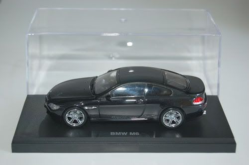 m6.jpg