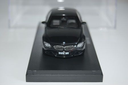 m6__3_.jpg