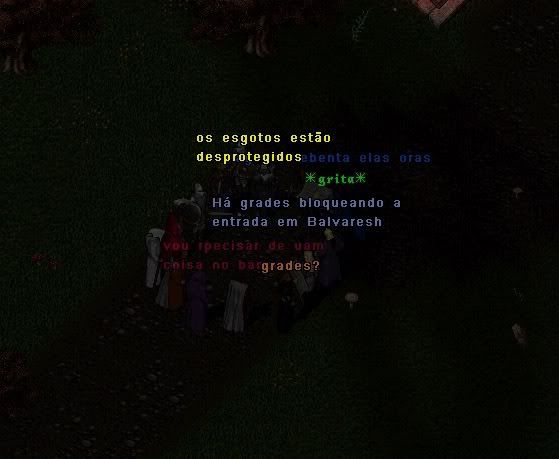 001.jpg