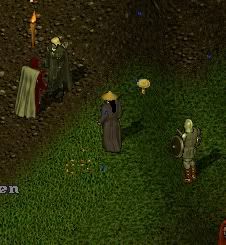 004.jpg