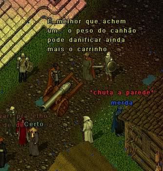 008.jpg