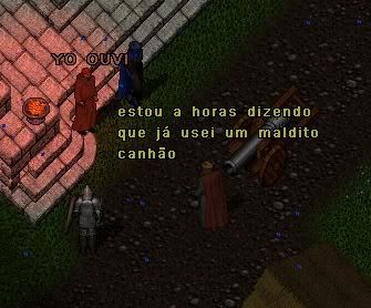 011.jpg