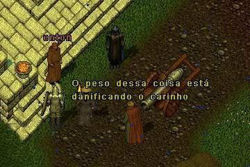 012.jpg