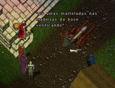 014.jpg