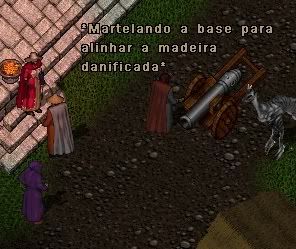 015.jpg