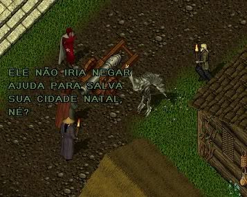 020.jpg