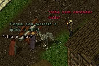 021.jpg