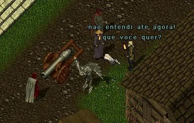 022.jpg