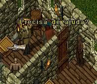 030.jpg