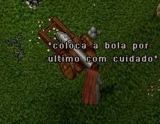 045.jpg