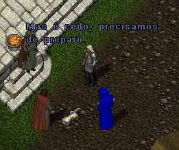 070.jpg