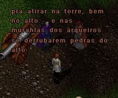 083.jpg