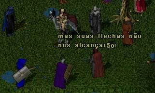 097.jpg