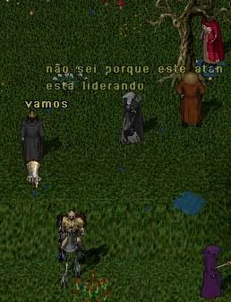 100.jpg