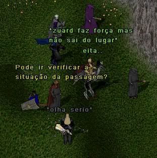 102.jpg