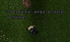103.jpg