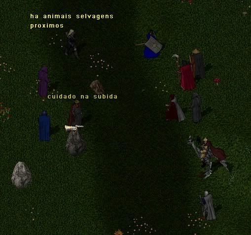 108.jpg